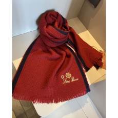 Loro Piana Scarf